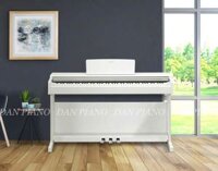 Đàn Piano Điện Yamaha YDP-144