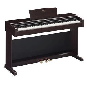 Đàn piano điện Yamaha YDP-144