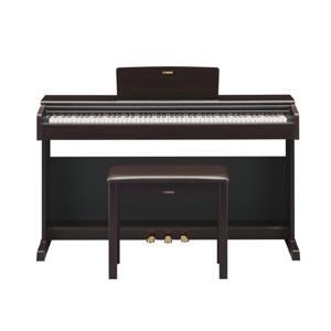Đàn piano điện Yamaha YDP-144