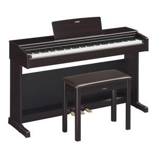 Đàn piano điện Yamaha YDP-144