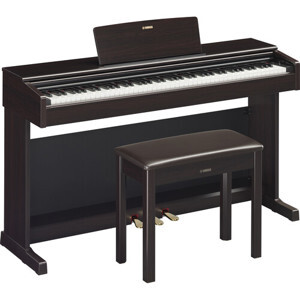 Đàn piano điện Yamaha YDP-145