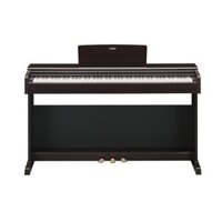 Đàn Piano điện Yamaha YDP-145