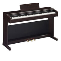 Đàn Piano điện Yamaha YDP-145