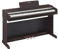 Đàn piano điện Yamaha YDP-151