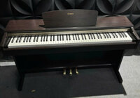 Đàn Piano Điện Yamaha YDP 151