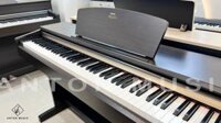 ĐÀN PIANO ĐIỆN YAMAHA YDP 160 - ARIUS