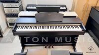 ĐÀN PIANO ĐIỆN YAMAHA YDP 160R - ARIUS