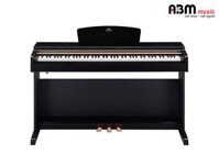 Đàn Piano Điện YAMAHA YDP-161 R