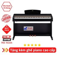 ĐÀN PIANO ĐIỆN YAMAHA YDP-161