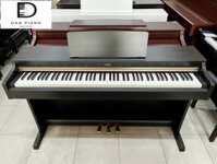 Đàn Piano Điện Yamaha YDP-162