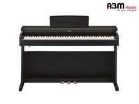 Đàn Piano Điện YAMAHA YDP-163 R