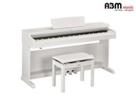 Đàn Piano Điện YAMAHA YDP-163 WA