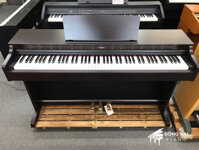 Đàn Piano Điện Yamaha YDP-163