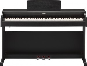 Đàn piano điện Yamaha YDP163R