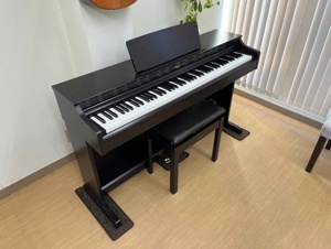 Đàn piano điện Yamaha YDP163R