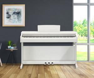 Đàn Piano điện Yamaha YDP-164