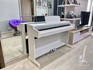 Đàn Piano điện Yamaha YDP-164