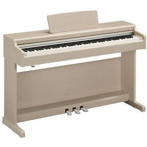 Đàn Piano điện Yamaha YDP-164