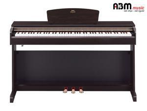 Đàn Piano điện Yamaha YDP-164