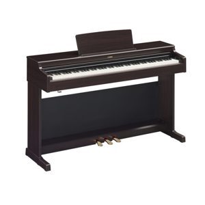 Đàn Piano điện Yamaha YDP-164