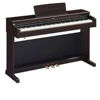 Đàn Piano điện Yamaha YDP-165