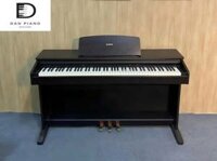 Đàn Piano Điện Yamaha YDP-201