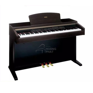 Đàn piano điện Yamaha YDP-223 chính hãng giá rẻ