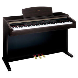 Đàn piano điện Yamaha YDP-223