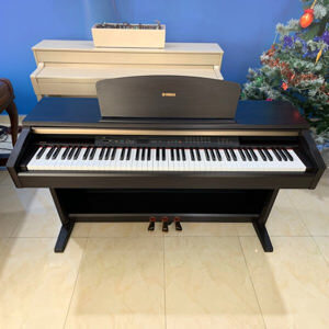Đàn piano điện Yamaha YDP-223