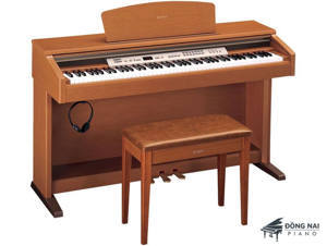 Đàn Piano điện Yamaha YDP-223C (YDP223C)