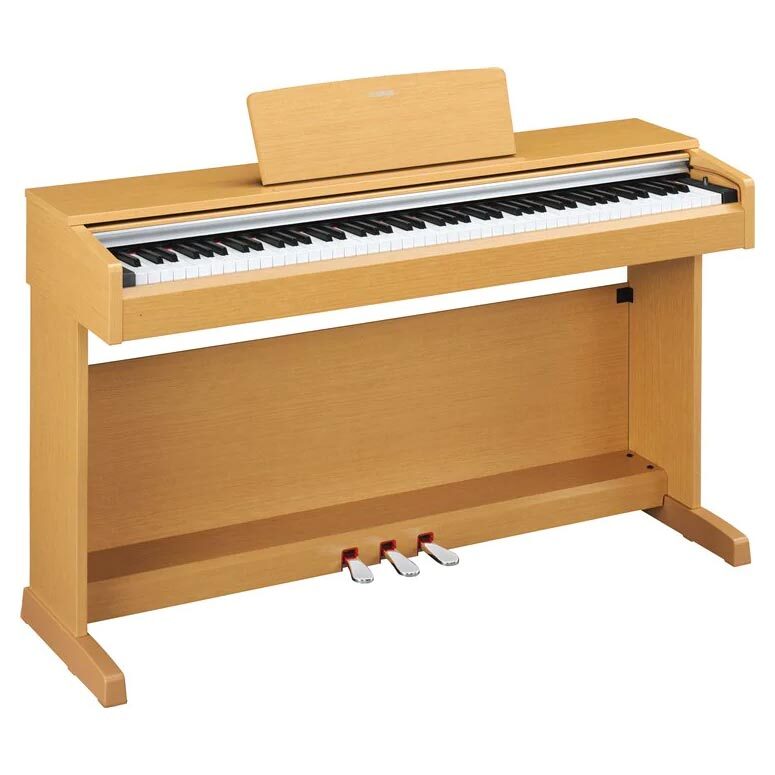 Đàn Piano điện Yamaha YDP-223C (YDP223C)