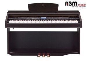 Đàn Piano Điện Yamaha YDP-300