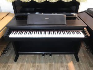 Đàn Piano Điện Yamaha YDP-300
