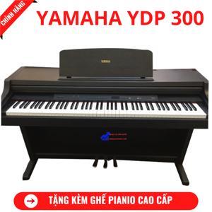 Đàn Piano Điện Yamaha YDP-300