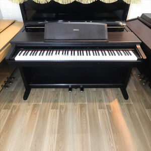 Đàn Piano Điện Yamaha YDP-300