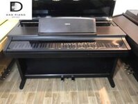 Đàn Piano Điện Yamaha YDP-300