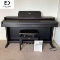 Đàn Piano Điện Yamaha YDP-301