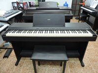 Đàn Piano điện Yamaha YDP 88 | Piano điện giá rẻ