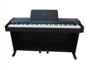 Đàn Piano Điện Yamaha YDP-88