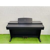 Đàn Piano Điện Yamaha YDP-88 II – ARIUS – Qua Sử Dụng