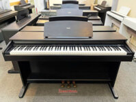 Đàn Piano Điện Yamaha YDP 88 II
