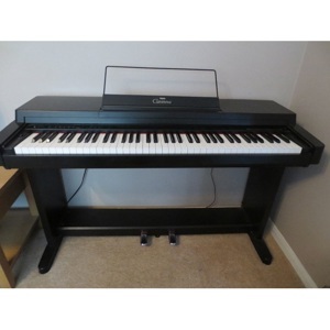 Đàn Piano Điện Yamaha YDP-88