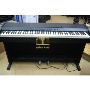 Đàn Piano Điện Yamaha YDP-88
