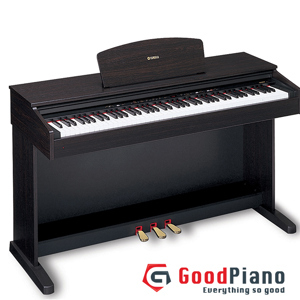 Đàn Piano Điện Yamaha YDP-88