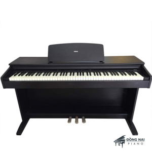 Đàn Piano Điện Yamaha YDP-88