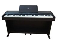 Đàn Piano Điện Yamaha YDP 88