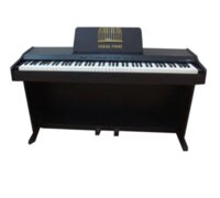 Đàn Piano Điện Yamaha YDP 88