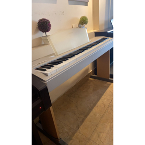 Đàn piano điện Yamaha YDP P60