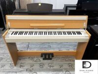 Đàn Piano Điện Yamaha YDP-S30