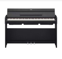 Đàn Piano Điện Yamaha YDP S34 B